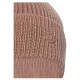 Adidas Σκουφάκι Everyday Icons Beanie